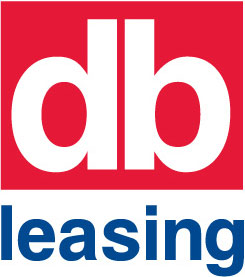 db-leasing